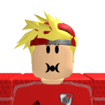 @Alan_TheKingOfSky
