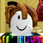 maxsharkman5
