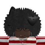 @gabbyjacksoncats