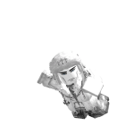 @dinnerbone78363