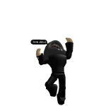 @Proboyfire100
