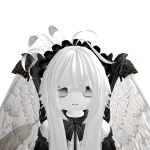 Marinall_99's avatar