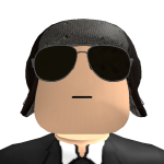 @Maxmax123422