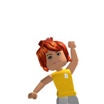 @Soapiiiiii