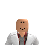 Alessbgaming09