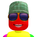 @ilikepeoplewithpp1
