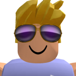 @PowerfulFiremastre