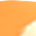 @Zukinishushi