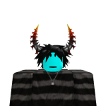 @Omq_AngelYT8