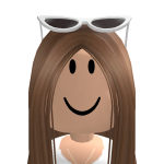 @Marshma110wGirl