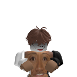 @robloxperson_786