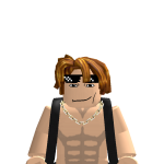 @Hamlischp