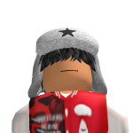 @zotoumbo