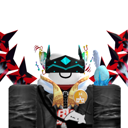 ItsSkye0_0