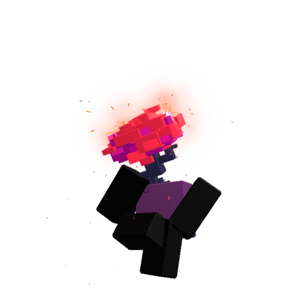 roblox_user_1918425219