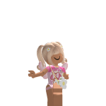 @campgbd