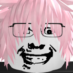 @NotCiroryx