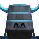 @RocketFox649822