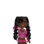 @lxvinqxzzx