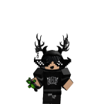 @wildkingdo