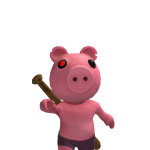 @0jsjwjwjwjeh