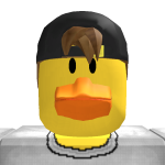 @itsbrady39