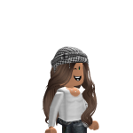 @000S4RAH