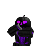 @TotallyNotHavePowers