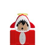 @imsjdjfhfje
