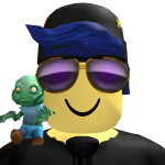 @cooldude7g
