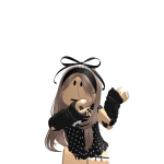@xychiio