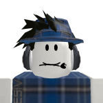@CoolJamesIV