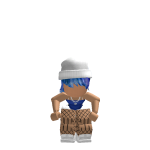 @wolfcharmiscool