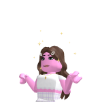 @zelle323