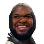 @Mrbacon707