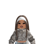 Noa