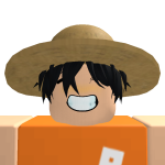 @K0FED