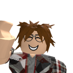 @clixzz_dev