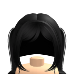 @moIIyteafeen