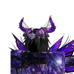 Pal00362's avatar