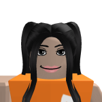 @Chelsxdino