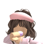 @rainbowmarble123