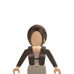 @Carmen_ytbEditRoblox