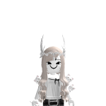 @xe1wk