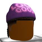 @UncleRobe0