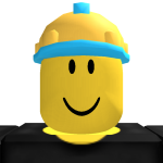 @JulianGamer550099