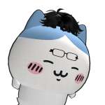 @Markalov777