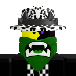 @mightydigimon