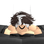 @defb0b