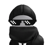 @anonymoose_bin